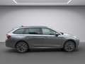 Skoda Octavia Combi 2.0TDI DSG Tour AHK Grau - thumbnail 6