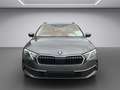 Skoda Octavia Combi 2.0TDI DSG Tour AHK Grau - thumbnail 8