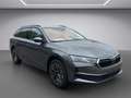 Skoda Octavia Combi 2.0TDI DSG Tour AHK Grau - thumbnail 7