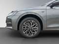 Skoda Octavia Combi 2.0TDI DSG Tour AHK Grau - thumbnail 9