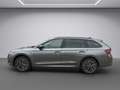 Skoda Octavia Combi 2.0TDI DSG Tour AHK Grau - thumbnail 2
