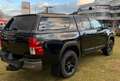 Toyota Hilux 4x4 Double Cab Autm. Comfort - thumbnail 1
