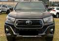 Toyota Hilux 4x4 Double Cab Autm. Comfort - thumbnail 4