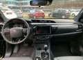 Toyota Hilux 4x4 Double Cab Autm. Comfort - thumbnail 2