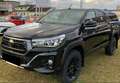 Toyota Hilux 4x4 Double Cab Autm. Comfort - thumbnail 3