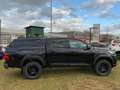Toyota Hilux 4x4 Double Cab Autm. Comfort - thumbnail 6