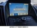 Ford C-Max 1.5 NAVI TEMPO SHZ NAVI TEMPO WINTERPKT. Rot - thumbnail 22