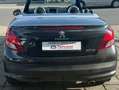Peugeot 207 CC 120 VTi Access Noir - thumbnail 7