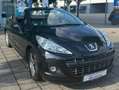 Peugeot 207 CC 120 VTi Access Noir - thumbnail 3