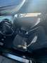 Peugeot 207 CC 120 VTi Access Noir - thumbnail 11
