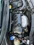 Peugeot 207 CC 120 VTi Access Noir - thumbnail 6