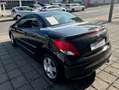 Peugeot 207 CC 120 VTi Access Noir - thumbnail 9