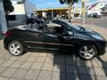 Peugeot 207 CC 120 VTi Access Noir - thumbnail 5