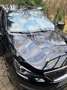 Peugeot 308 308 SW 1,5 BlueHDI 130 GT Line S Schwarz - thumbnail 2