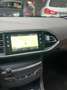 Peugeot 308 308 SW 1,5 BlueHDI 130 GT Line S Schwarz - thumbnail 8