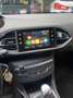 Peugeot 308 308 SW 1,5 BlueHDI 130 GT Line S Schwarz - thumbnail 7