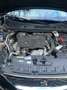 Peugeot 308 308 SW 1,5 BlueHDI 130 GT Line S Schwarz - thumbnail 11