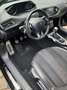 Peugeot 308 308 SW 1,5 BlueHDI 130 GT Line S Schwarz - thumbnail 5