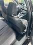 Peugeot 308 308 SW 1,5 BlueHDI 130 GT Line S Schwarz - thumbnail 4