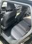 Peugeot 308 308 SW 1,5 BlueHDI 130 GT Line S Schwarz - thumbnail 6