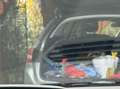 Peugeot 308 308 SW 1,5 BlueHDI 130 GT Line S Schwarz - thumbnail 9