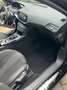 Peugeot 308 308 SW 1,5 BlueHDI 130 GT Line S Schwarz - thumbnail 3
