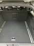 Peugeot 308 308 SW 1,5 BlueHDI 130 GT Line S Schwarz - thumbnail 10