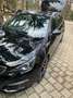 Peugeot 308 308 SW 1,5 BlueHDI 130 GT Line S Schwarz - thumbnail 1