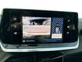Peugeot 208 1.2 PureTech 101 Cv Style Pack - LED, Camera, Car Grigio - thumbnail 11
