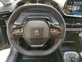 Peugeot 208 1.2 PureTech 101 Cv Style Pack - LED, Camera, Car Grigio - thumbnail 7