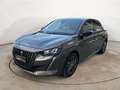 Peugeot 208 1.2 PureTech 101 Cv Style Pack - LED, Camera, Car Grigio - thumbnail 2