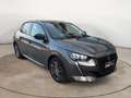 Peugeot 208 1.2 PureTech 101 Cv Style Pack - LED, Camera, Car Grigio - thumbnail 1