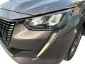 Peugeot 208 1.2 PureTech 101 Cv Style Pack - LED, Camera, Car Grijs - thumbnail 16