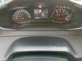 Peugeot 208 1.2 PureTech 101 Cv Style Pack - LED, Camera, Car Grigio - thumbnail 9
