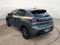Peugeot 208 1.2 PureTech 101 Cv Style Pack - LED, Camera, Car Grigio - thumbnail 3