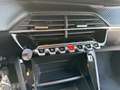 Peugeot 208 1.2 PureTech 101 Cv Style Pack - LED, Camera, Car Grigio - thumbnail 12