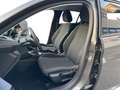Peugeot 208 1.2 PureTech 101 Cv Style Pack - LED, Camera, Car Grigio - thumbnail 6