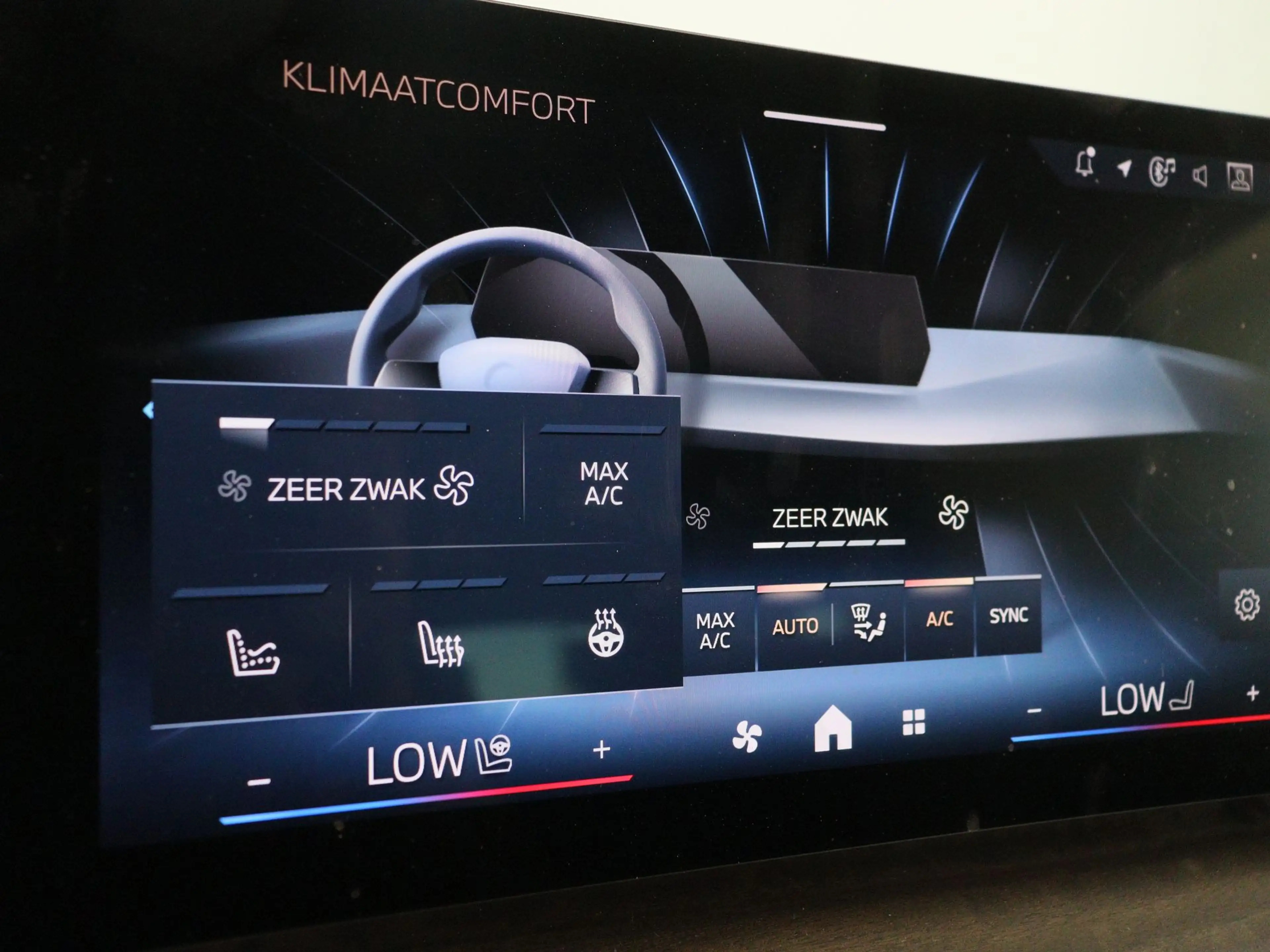 BMW 220 2 Serie Active Tourer 220i — photo 14