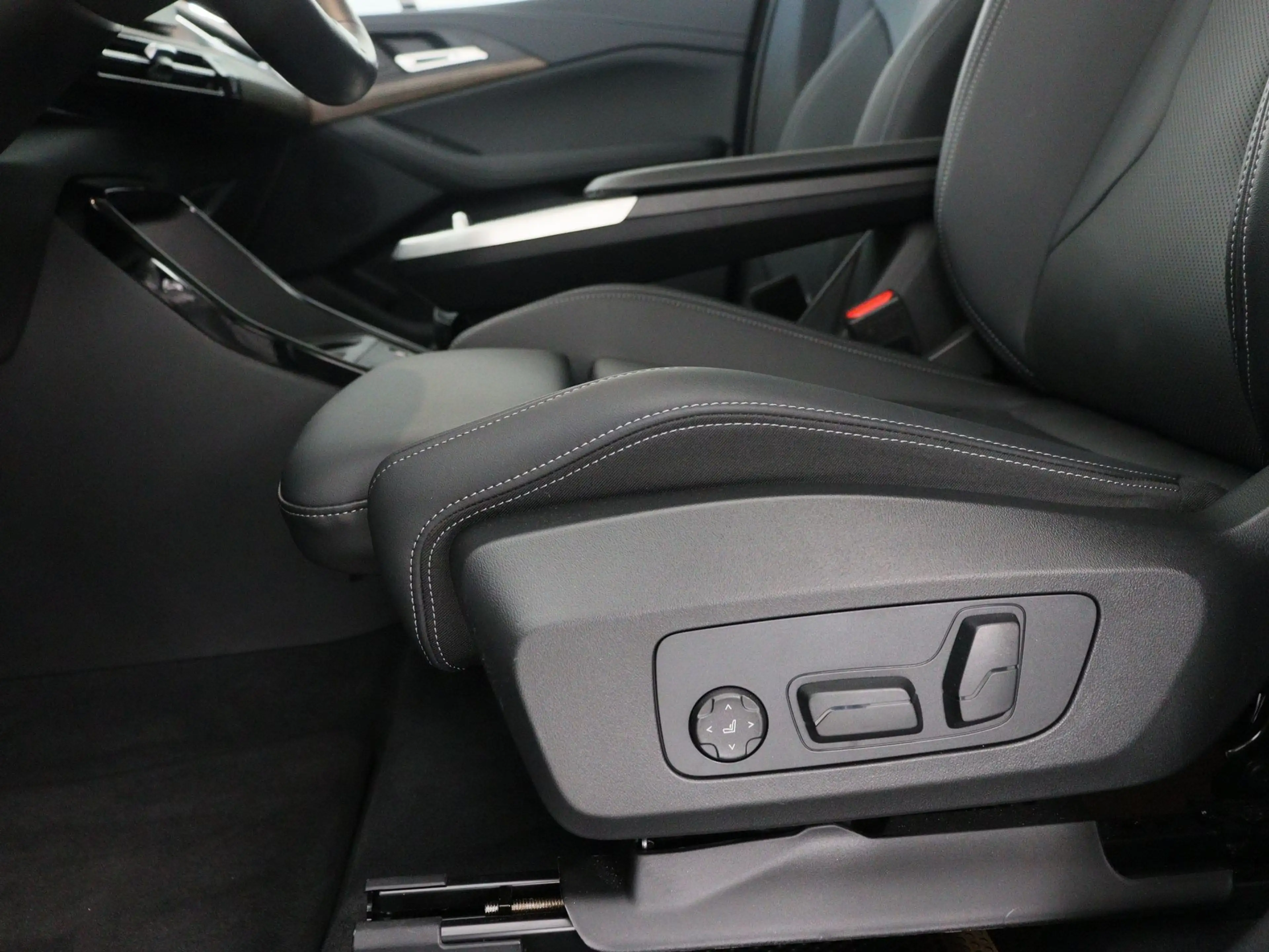 BMW 220 2 Serie Active Tourer 220i — photo 15