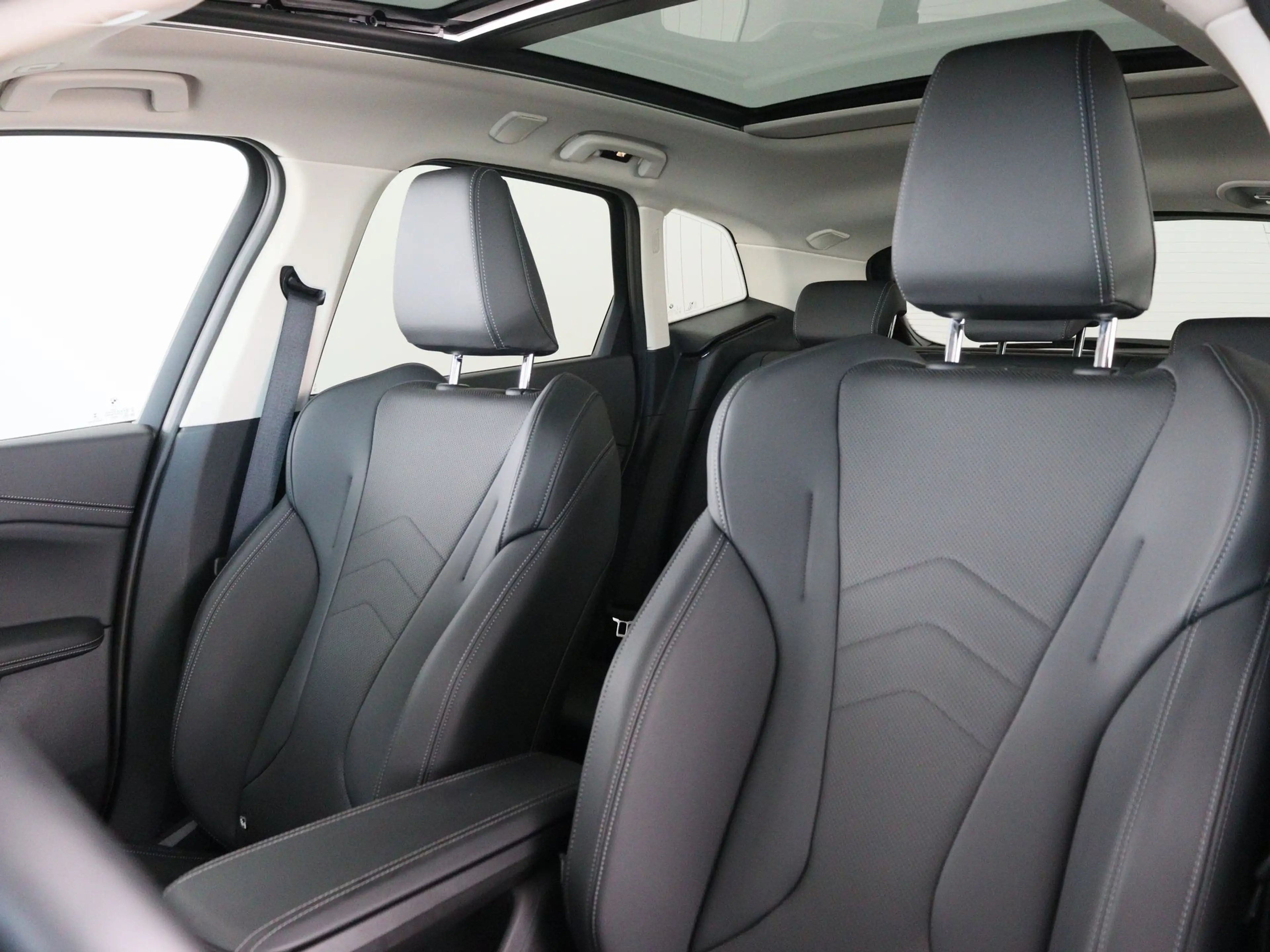 BMW 220 2 Serie Active Tourer 220i — photo 5