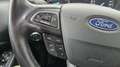Ford EcoSport 1.0 EcoBoost Trend 100 Blanco - thumbnail 13