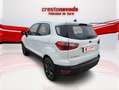 Ford EcoSport 1.0 EcoBoost Trend 100 Blanco - thumbnail 25
