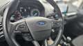 Ford EcoSport 1.0 EcoBoost Trend 100 Blanco - thumbnail 11