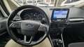Ford EcoSport 1.0 EcoBoost Trend 100 Blanco - thumbnail 16