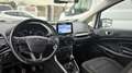 Ford EcoSport 1.0 EcoBoost Trend 100 Blanco - thumbnail 19