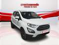 Ford EcoSport 1.0 EcoBoost Trend 100 Blanco - thumbnail 22