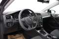 Volkswagen Golf VII Lim. Basis Start-Stopp Schwarz - thumbnail 4