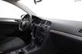 Volkswagen Golf VII Lim. Basis Start-Stopp Schwarz - thumbnail 7