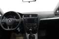 Volkswagen Golf VII Lim. Basis Start-Stopp Schwarz - thumbnail 5