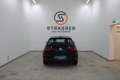 Volkswagen Golf VII Lim. Basis Start-Stopp Schwarz - thumbnail 3